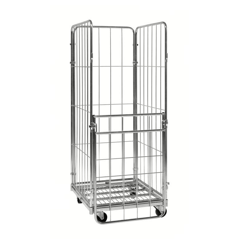 4-heks containers