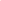 Norme européenne (300x200x120)