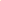 Euronorm deksel (300x200x19)