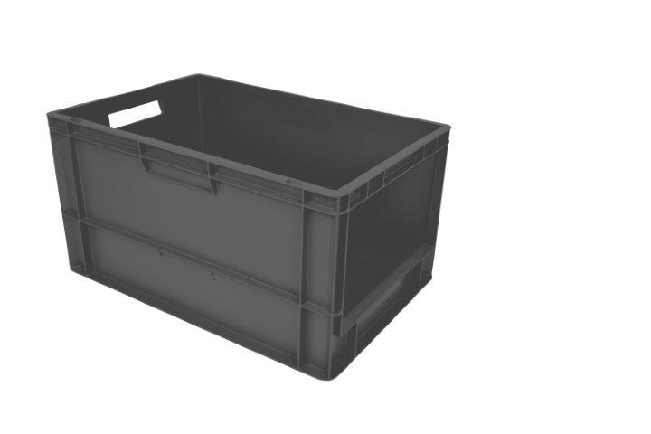 Grijpbak (600x400x320)